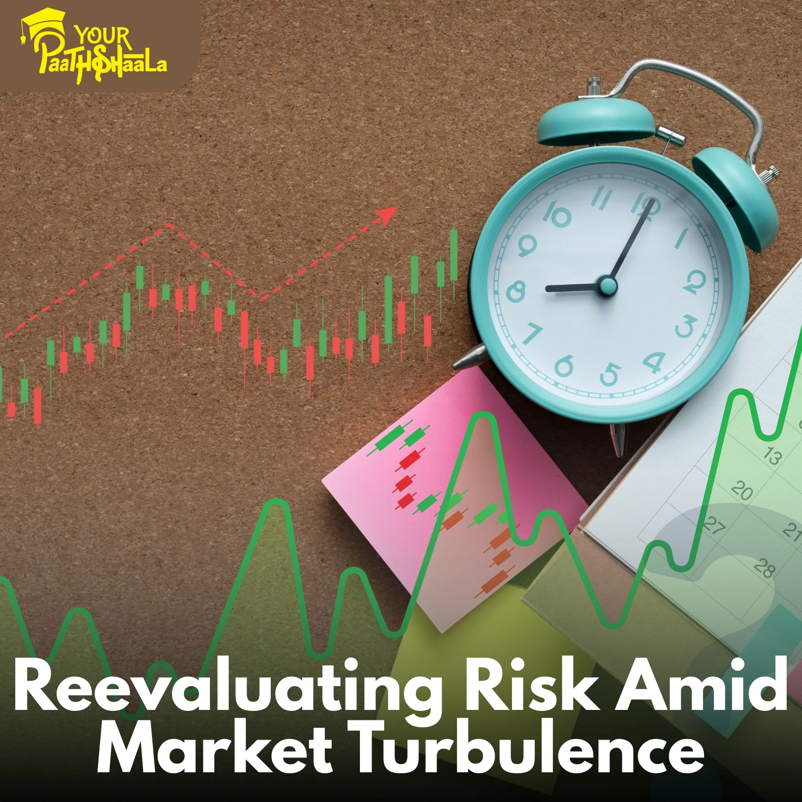 Understanding What Calendar Effects are in Trading:How Traders Can Adapt for Greater Success​ - Stock Market Classes in Raipur - YourPaathshaala Raipur.