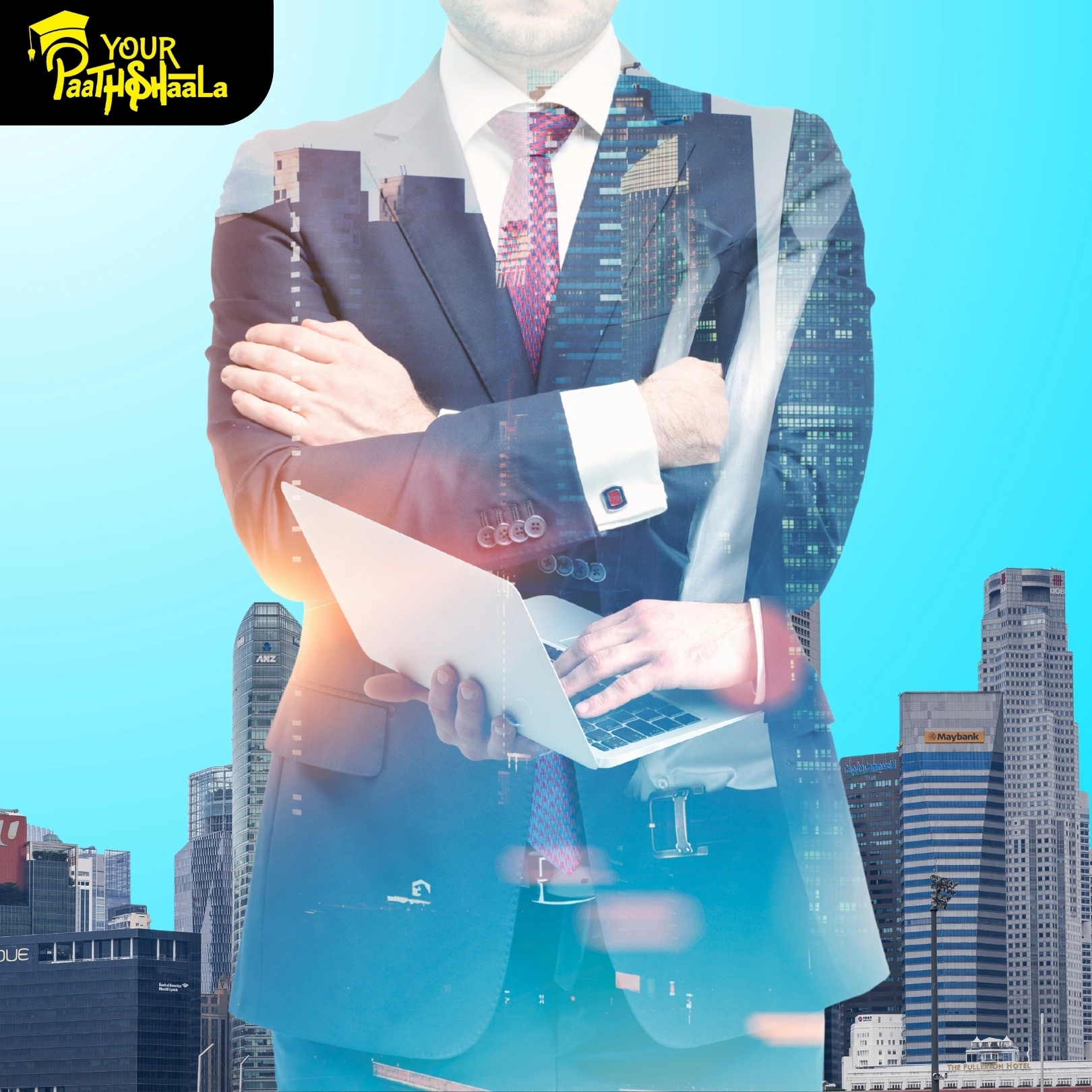 Corporate Action & Event Trading: Profiting from Boardroom Decisions in 2025 - Stock Market Classes in Raipur.