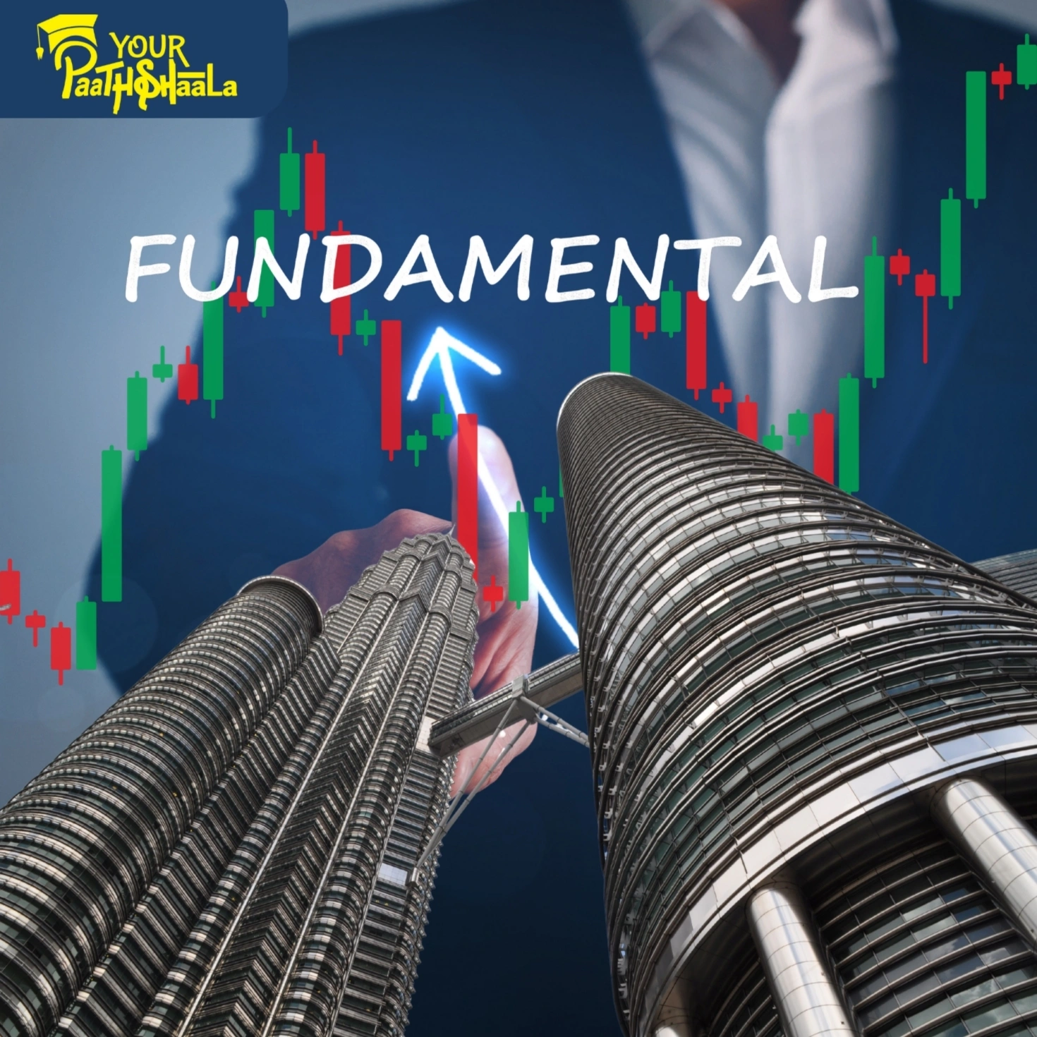 What are Company Fundamentals? - Best Stock Market Classes in Raipur.