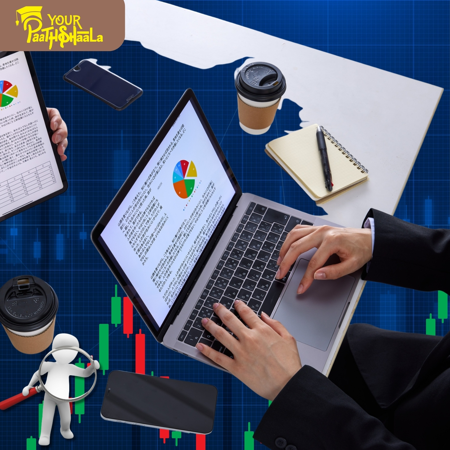 What is Sector Analysis and Rotation?